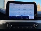 Ford Focus MANUAL