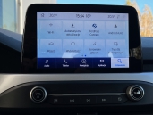 Ford Focus MANUAL