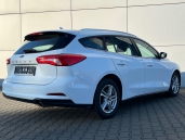 Ford Focus MANUAL