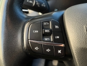 Ford Focus MANUAL