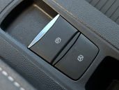 Ford Focus MANUAL