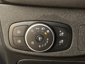 Ford Focus MANUAL