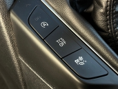 Ford Focus MANUAL
