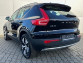 Volvo XC40 T5 Plug-In