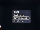 Ford Transit Custom Nowy Silnik
