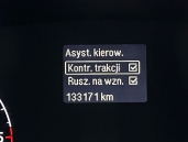 Ford Transit Custom Nowy Silnik