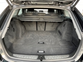 BMW 320d X-DRIVE
