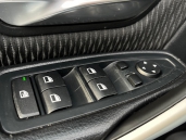 BMW 320d X-DRIVE
