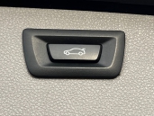 BMW 320d X-DRIVE