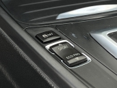 BMW 320d X-DRIVE