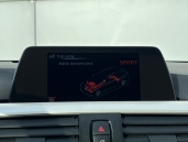 BMW 320d X-DRIVE