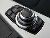 BMW 320d X-DRIVE