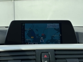 BMW 320d X-DRIVE