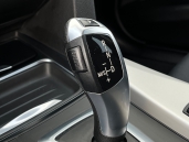BMW 320d X-DRIVE