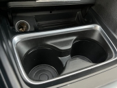 BMW 320d X-DRIVE