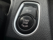 BMW 320d X-DRIVE