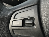 BMW 320d X-DRIVE