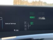 Toyota Prius PLUG-IN