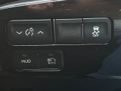 Toyota Prius PLUG-IN