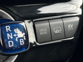 Toyota Prius PLUG-IN