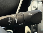 Toyota Prius PLUG-IN