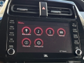 Toyota Prius PLUG-IN