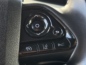 Toyota Prius PLUG-IN