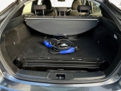 Toyota Prius PLUG-IN