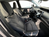 Toyota Prius PLUG-IN