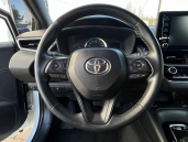 Toyota Corolla AUTOMAT