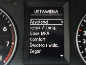 Volkswagen Caddy  CNG