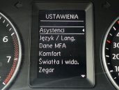 Volkswagen Caddy  CNG