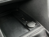 Volkswagen Caddy  CNG