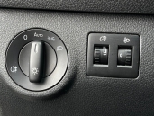 Volkswagen Caddy  CNG