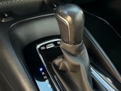 Toyota Corolla Hybrid