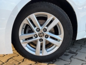 Toyota Corolla Hybrid