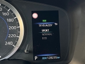 Toyota Corolla Hybrid