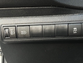 Toyota Corolla Hybrid