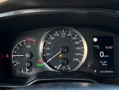 Toyota Corolla Hybrid