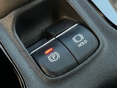 Toyota Corolla Hybrid