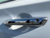 Hyundai I30 Premiere Luxury