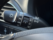 Hyundai I30 Premiere Luxury