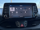 Hyundai I30 Premiere Luxury