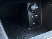Hyundai I30 Premiere Luxury