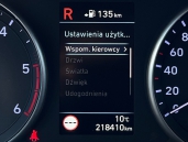 Hyundai I30 Premiere Luxury