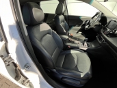 Hyundai I30 Premiere Luxury