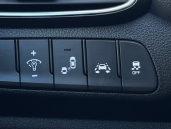 Hyundai I30 Premiere Luxury