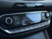 Hyundai I30 Premiere Luxury