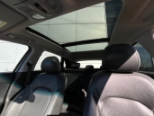 Hyundai I30 Premiere Luxury