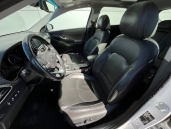 Hyundai I30 Premiere Luxury